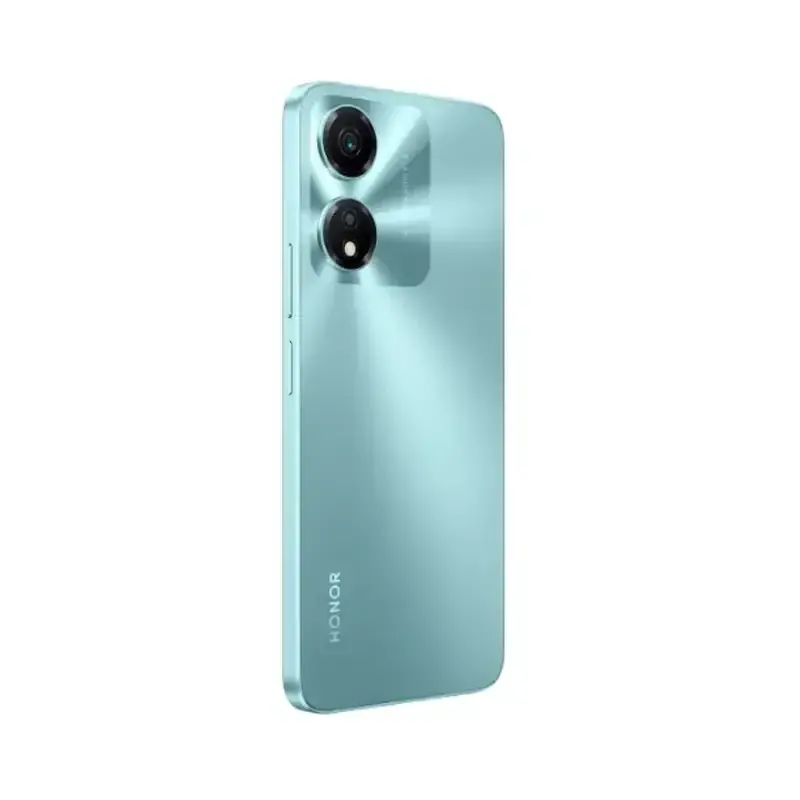 پشت گوشی hONOR x5 PLUS